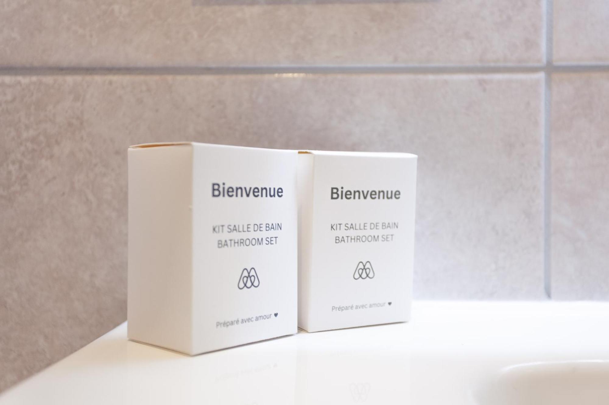 L'Escapade Valencienne - Confort Et Modernite Valence-sur-Baïse Zewnętrze zdjęcie